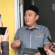 DPRD Kabupaten Sukabumi Evaluasi 4 Hotel di Cibadak