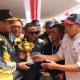 Bukan Sekadar Hobi, Festival Bonsai Nasional di Sukabumi Jadi Magnet Investasi dan Ekonomi Kreatif