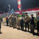 Polsek Kepulauan Seribu Selatan Tingkatkan Patroli dan Ingatkan Warga Bijak Menyikapi Informasi
