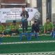 Hari Kedua SBM, Tim Juri DMI Jakarta Utara Nilai Masjid Babutthoyip Kelurahan Papanggo 