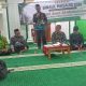 DMI Jakarta Utara dan Tim Juri Nilai Masjid Jami Al Mubarokah Kecamatan Pademangan Dalam SBM 2026.