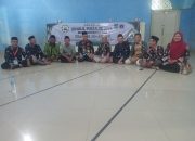 Hari Terakhir SBM Tingkat Kota, DMI Jakarta Utara dan Tim Juri Nilai Masjid Jami Al Jihad Bandengan Utara Penjaringan.