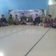 Hari Terakhir SBM Tingkat Kota, DMI Jakarta Utara dan Tim Juri Nilai Masjid Jami Al Jihad Bandengan Utara Penjaringan.