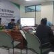 Hasil Pleno Masjid Ar Roghibin Rorotan Menjadi Masjid Terbaik dan Menjadi Wakil Jakarta Utara Dalam LBM.