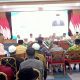 Pemkot Jakut dan DMI Percepat Sertifikasi Tanah Wakaf Masjid dan Mushala 