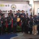 Susun Program Kerja, DMI Jakarta Utara Gelar Rakerda ke II. Tahun 2026