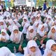 Sudin KPKP Jakut Gencarkan Gemarikan Menyasar 2.000 Anak  Sekolah di Jakut 
