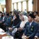 Sebanyak 100 Pemilih Pemula di Jakut Diedukasi Etika dan Budaya Politik