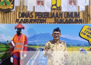 Sukabumi Expo 2026 Jadi Momentum Strategis DPU Kabupaten Sukabumi untuk Pamerkan Rekam Jejak