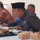 Komisi I DPRD Kabupaten Sukabumi Gelar Rapat Pengawasan HGU di Ciracap, Simak Kesimpulannya !