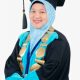 Cetak Sejarah ! Prof. Reny Sukmawani Jadi Guru Besar Pertama yang Lahir Utuh dari Rahim Perguruan Tinggi Sukabumi