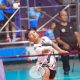 Sebanyak 308 Atlet Muda Ikuti Kejurkot Bulu Tangkis Piala Walikota Jakarta Utara 2026