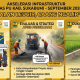 Langkah Masif Dinas PU Sukabumi: Genjot Keterbukaan Informasi dan Tuntaskan Proyek Prioritas