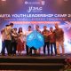 Pemprov DKI dan Bank Indonesia Asah Talenta Muda di Jakarta