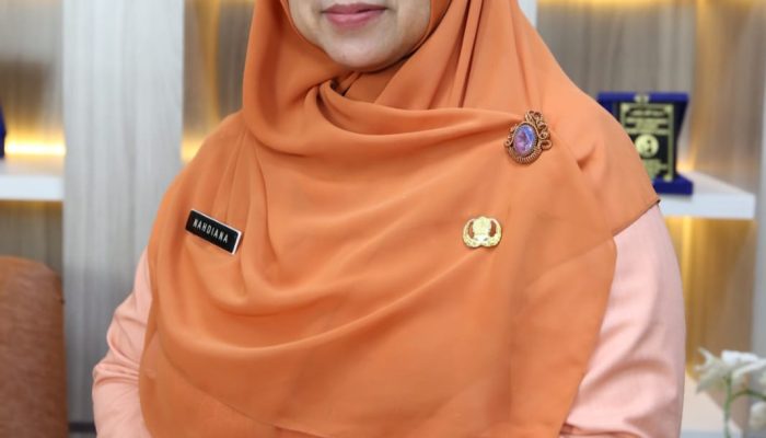 Pemprov DKI Terapkan PJJ untuk Seluruh Sekolah, Pastikan Pembelajaran Tetap Berjalan