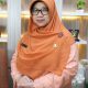 Pemprov DKI Terapkan PJJ untuk Seluruh Sekolah, Pastikan Pembelajaran Tetap Berjalan
