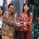 Sebanyak 754 Karya Ramaikan Anugerah Jurnalistik MH Thamrin 2026, Gubernur Pramono: Pers Mitra Kritis Pemerintah