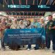 Perluas Kontribusi Global, UMMI Jalankan Program Pengabdian Masyarakat di Malaysia