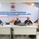 Sebanyak 29 Peserta Ikuti OKK PWI Jaya Angkatan 25 Tahun 2026