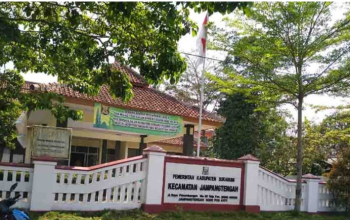 Menyingkap Potensi Investasi Kecamatan Jampangtengah, Daerah Penyangga Ekonomi Baru di Sukabumi Selatan