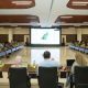 Otorita IKN Buka Kanal Aspirasi Publik untuk Tata Ruang Kawasan Penyangga hingga 22 Oktober