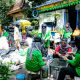 Yuk, Ikut Lomba Pilah Olah Sampah Heroes Jakarta 2026
