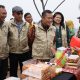 Pemprov DKI Gelar Final Benyamin S Award 2026, 10 Lurah Terbaik Siap Tampilkan Inovasi Wilayah