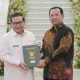 Pemprov DKI Terima Hibah Aset Rampasan KPK Senilai Rp9,65 Miliar