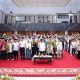 Apresiasi Marbot dan Juara MTQ, Pemprov DKI Berangkatkan 48 Peserta Umrah