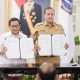 Perpanjang Kerja Sama Lima Tahun, Jakarta-Bekasi Perkuat Pengelolaan Sampah Bantargebang