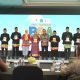 Dorong Penataan Lingkungan dan Pemberdayaan Warga, Gubernur Pramono Targetkan Seluruh Kelurahan Ikuti Benyamin S Award 2027